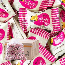 맛고을스텐레스가마솥