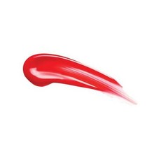 베네피트러브틴트