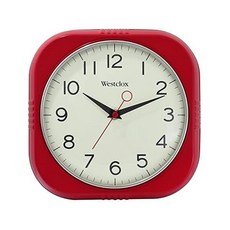 미드센츄리시계