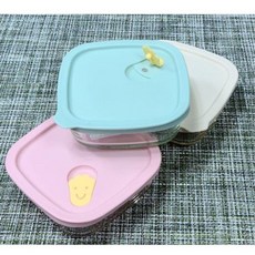 햇쌀로.쌀냉장고