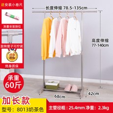 ed6d6a089ea9620510838d25b459d0cb2a250f8e1ea5476d3f9c51052c1a.jpg