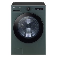 [LG전자공식인증점] TROMM 오브제 컬렉션 드럼세탁기 FX24GNG (24kg)