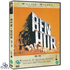 윌리엄이글스턴