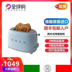 f44167978561208d6639d1417363e8fc33d3651b775322605375a6ccc487.jpeg