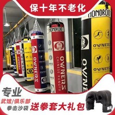 7c297a8a422a9a84b2ad68bf81b88b70f2c1455692fcc513f838972e1755.jpeg
