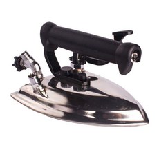 전기스팀보일러시간당증발량공식