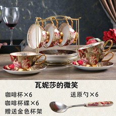 a81cb11904225d11dcccdf23da9f427218d54705660802feac8ad4b1d1ce.jpg