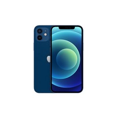 아이폰12미니128기가