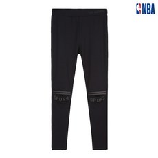 nba레깅스