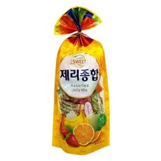 [az] CW200 제리종합 600g s/n : 7CA743+1228