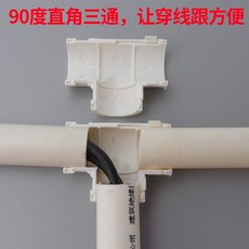 44ce9d67316dd2efc68dbd25e2a306f89a869720c2548eac8c016fa99e48.jpeg