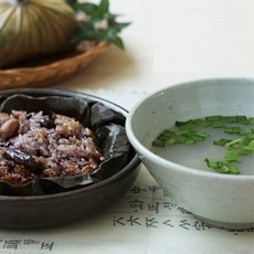 연이집밥