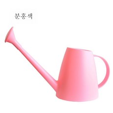 원진아물조리개