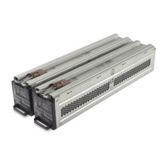 APC RBC140 정품배터리 SRT5~10KXLI용 교체 1대 상품 이미지