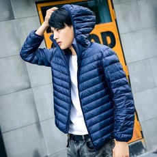 48fe68297ae3d165762a636b12a907852cbb692590b0520240c3f58de03c.jpg