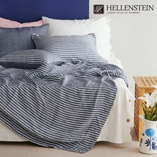 a30293b4f60858fe6cc9c0848cded53e51dfb6469f9a2b16af1e6701eeb2.jpg