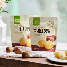 cj오쇼핑전기후라이팬