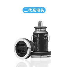 e3473ae0c05d00fd689b7dc4db5ef1c3cb21b194f4fd8a8c97a837b0ee12.jpg