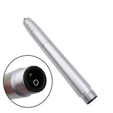 클리너귀걸이구멍