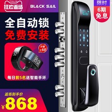 dbce6df47748d91336b00aaa3b2d5b2b6e773ad874ea7d76bc242e0f18b1.jpg