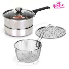 국민이유식냄비