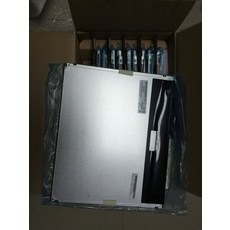 [해외] M170ETN01.1 M170ETN01 LCD Displays, 상세내용표시
