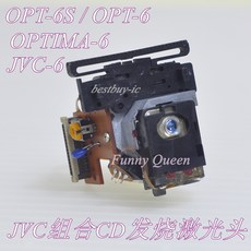 8e37685e6e90a1610a61583676f2666f8f421e25dcc3c4df61e15aa78b17.jpg