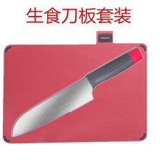 bec14d80eb48c4a03dae592af4fa07014f1f3e2cb184e42cfb8a2a0d080a.jpg