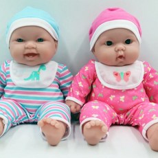 두돌쌍둥이장난감