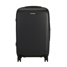 샘소나이트28인치