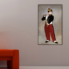 082641f44a8206e0c44ae93767049d921dad3a3438cd97eafbb8d7a0f47b.jpg