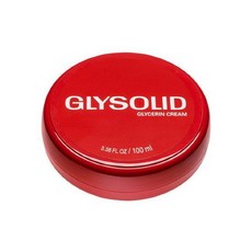 glysolid