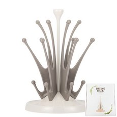 tgm왕관젖병건조대