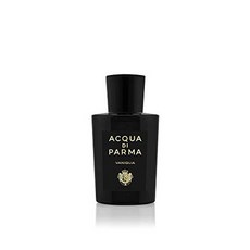해외 여성향수 Acqua Di Parma Osmanthus by Acqua Di Parma Eau De Parfum Spray 3.4 oz 100 ml (Women), 상세 설명 참조0