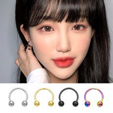 투볼링피어싱