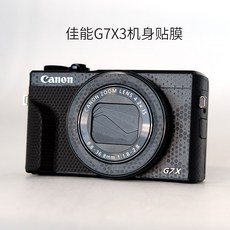398e94b6c503e6eb5344bc66ed13f9e6157fa557db86e8c6674ef67ea563.jpg