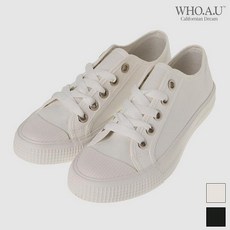후아유운동화
