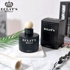 42d2d10fcb8d49789d4afb5148fe810278fda3123dece2824970f2915fb3.jpg