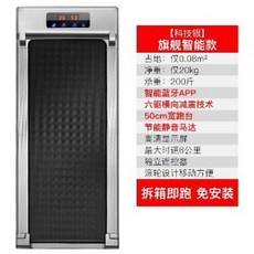 8f015599cc18a9cad9a1d7dd84230494a5cf5dfb2a98f60a5cf73d21c51f.jpg