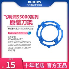 a54224fb71df4226f1b4cb4cb9d0f438ecd6c08d3b10dd5b0262e768ea8d.jpg