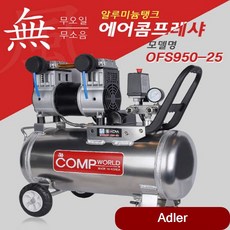 df5017a8e49104c07aba9780c6ab97f201461c34fdcc55137d7c03e3e7d6.jpg