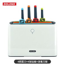 f2dbcfa3b26da6497ce559e10bd6d92e0777f2bc5611c01e58ce6ce3dad8.jpg