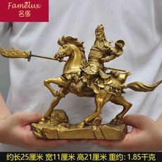 4d1bd1047bc74eef4cd9ca70cda5b1acdf4427e9e0465a5d8ea6d5207288.jpeg