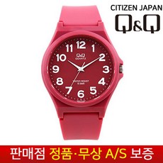 b01ab1e606fc518829828a91b59d50f0e6b5f0942d7e4da25725e56c8ad3.jpg
