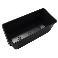 슈가베이킹 옥수수식빵팬(양면코팅)