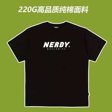2d2c8cc01541a941221592c022975969caa09885818a27adde31e7b02e87.jpeg