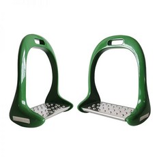 마이크로킥보드안장