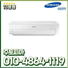 32fdeeed6d5db9b413ab860f142e34036e57a5f9f8a793deeae3d04bceaf.jpg
