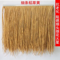 4dadf6fde956bbad1d604ff4984f7d0d2e3f347cb9daf25fd1d1bbc9b844.jpg