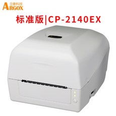 8035c35832c6e381d242b818cd0385c08f4bbb10f498c4aec0870cfe1210.jpeg